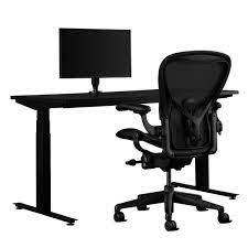 Picture of Full Ergonomic Gaming Bundle